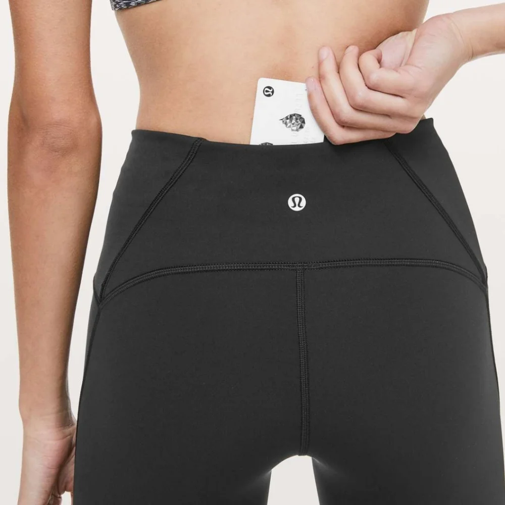 Lululemon Ready To Rulu Ruched Leggings_5